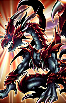 Des Volstgalph's image