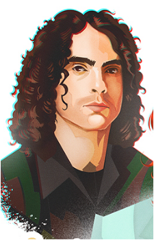 Taylor York's image