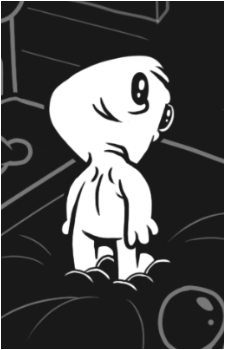 Scroobert's image