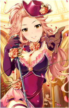 Ayuna Hamakawa's image