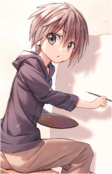 Naoya Kusanagi