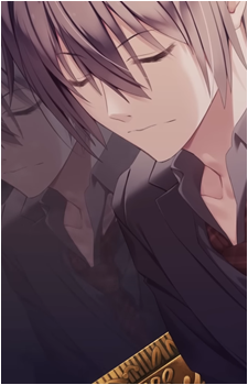 Naoya Kusanagi
