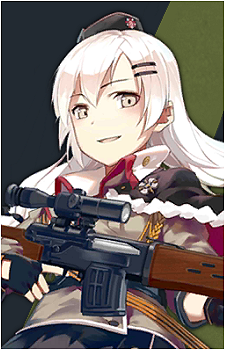 SVD