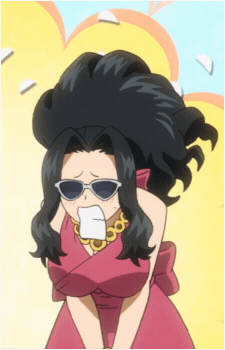 Image 36 of Momo Yaoyorozu