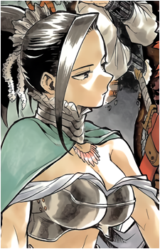 Image 10 of Momo Yaoyorozu