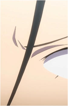 Image 35 of Momo Yaoyorozu