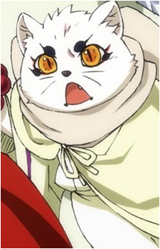 Haru {Gingitsune}'s image