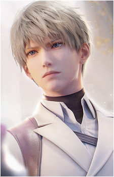 Shen Xinghui