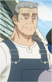 Hoffman