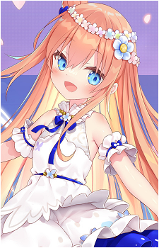 Akasha {RW}