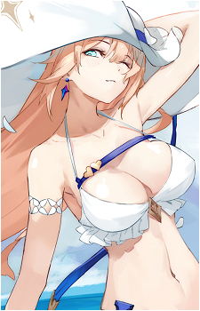 Akasha {RW}