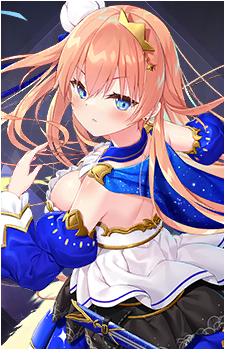 Akasha {RW}
