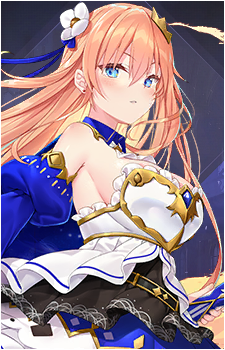 Akasha {RW}'s image