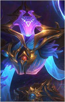 Olorun