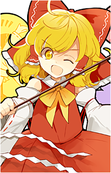 Image 10 of Marisa Kirisame
