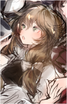Image 7 of Marisa Kirisame