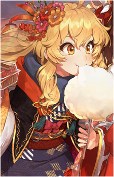 Image 33 of Marisa Kirisame