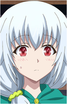 Lonti Arbalest's image