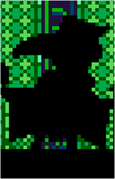 Plague of Shadows's image