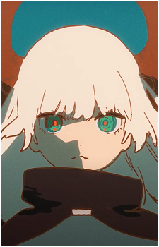 Tsuno-chan's image