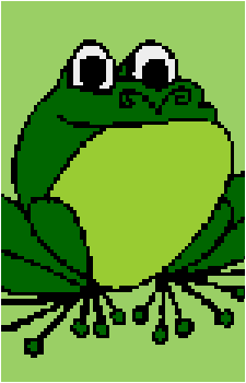 Bunji
