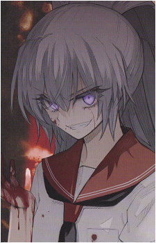 Mahiru Banba