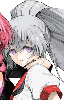 Mahiru Banba