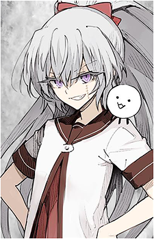 Mahiru Banba