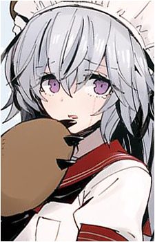Mahiru Banba