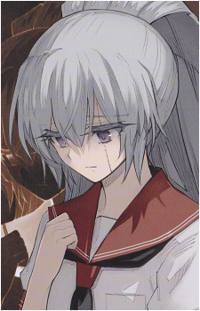 Mahiru Banba