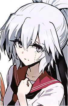 Mahiru Banba