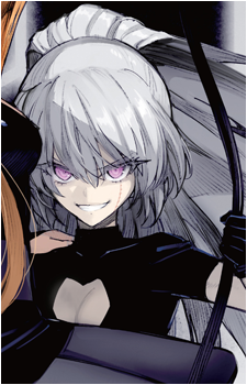Mahiru Banba