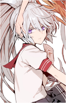 Mahiru Banba