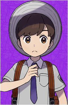 Florian's image