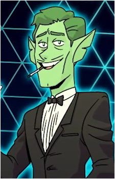 Pok Gukgak's image