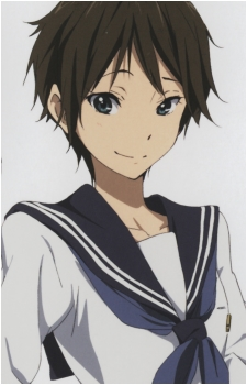 Ayako Kouchi