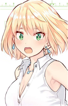 Lemon Takinami