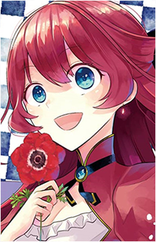 Makia O'Drielle