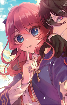 Makia O'Drielle