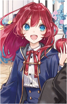 Makia O'Drielle