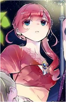 Makia O'Drielle