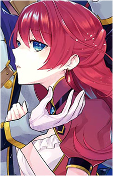 Makia O'Drielle