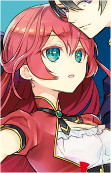 Makia O'Drielle
