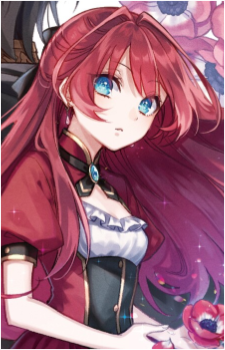 Makia O'Drielle's image