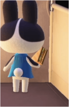 Dotty