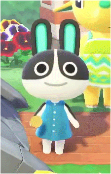 Dotty
