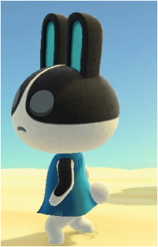 Dotty