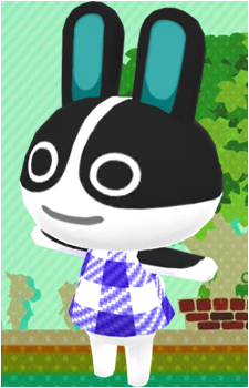 Dotty