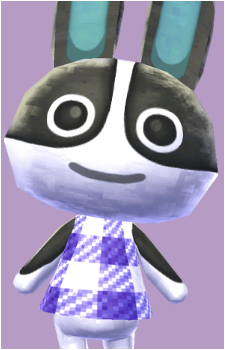 Dotty