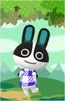 Dotty